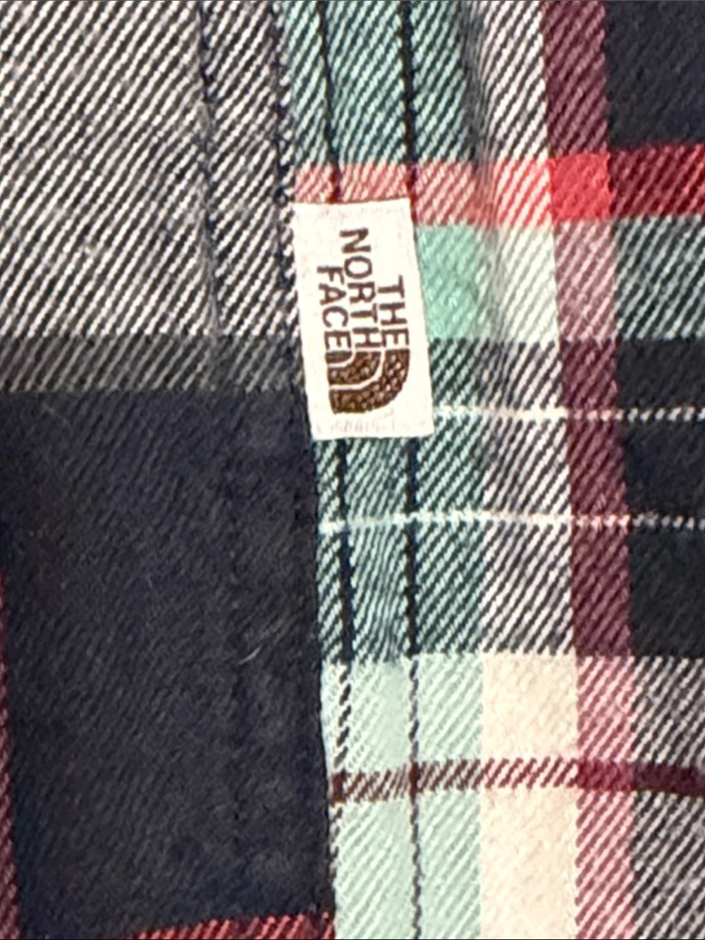 The North Face arroyo mens